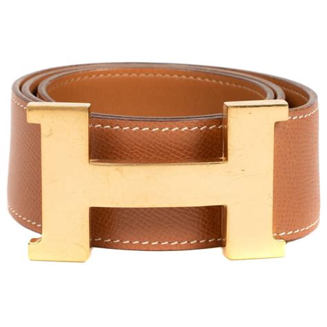 ceinture hermes femme prix maroc|Ceintures de Luxe au Maroc .